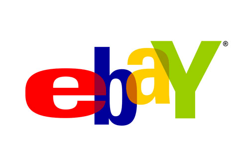 皇冠信用盘账号注册_Ebay平台最全入驻指南皇冠信用盘账号注册!不看后悔!