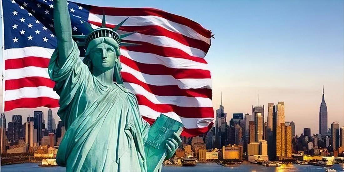皇冠信用盘在线注册_重磅皇冠信用盘在线注册!2024财年美国H-1B抽签注册将于3月1日开始