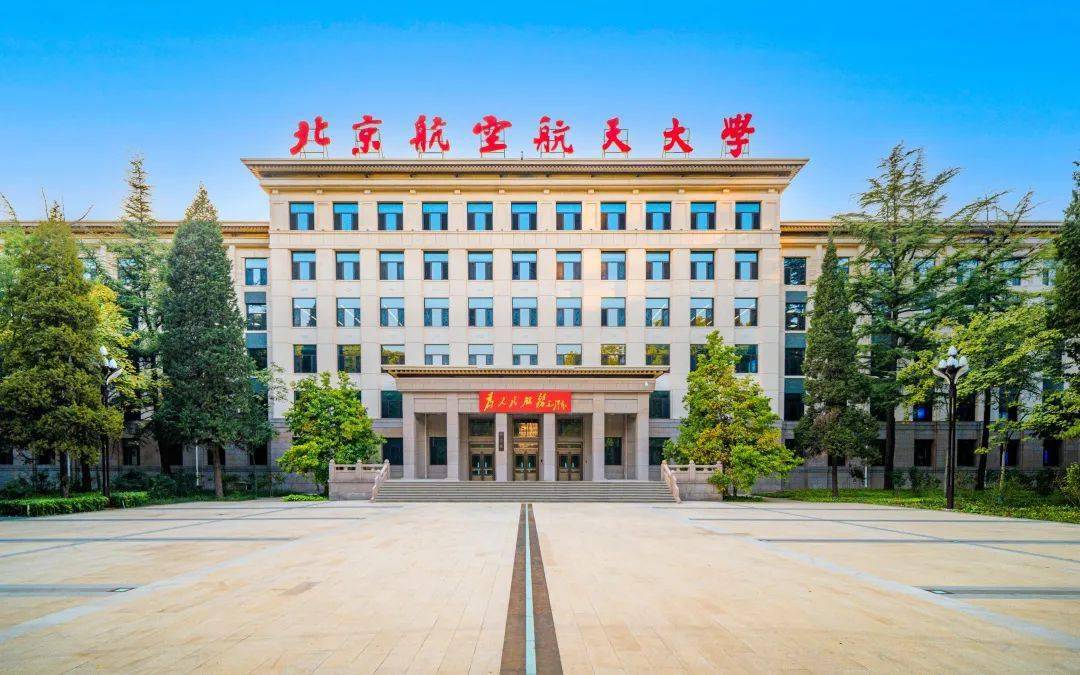 新2备用网址_明天中午12:00新2备用网址,出分!
