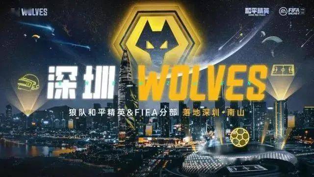 皇冠电竞足球_对话复星体育副总裁藤菲菲:拥抱电竞是传统体育的破局之路