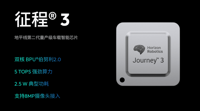 皇冠信用盘出租_最「仓促」的广州车展皇冠信用盘出租,还能撑起A级车展的场子吗?