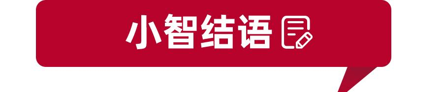 皇冠信用盘怎么弄_新一代丰田皇冠轿车将引入国内皇冠信用盘怎么弄,外观前卫个性,全系搭载混动系统