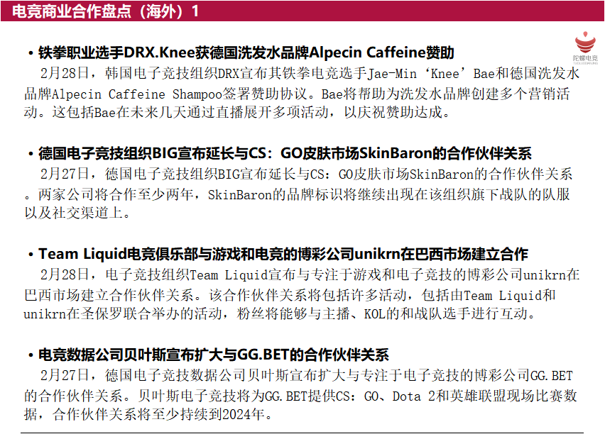世界杯皇冠信用网代理_陀螺电竞周报丨国际奥委会公布2023年奥林匹克电子竞技系列赛信息;杭州亚运会上线首批电竞特许商品