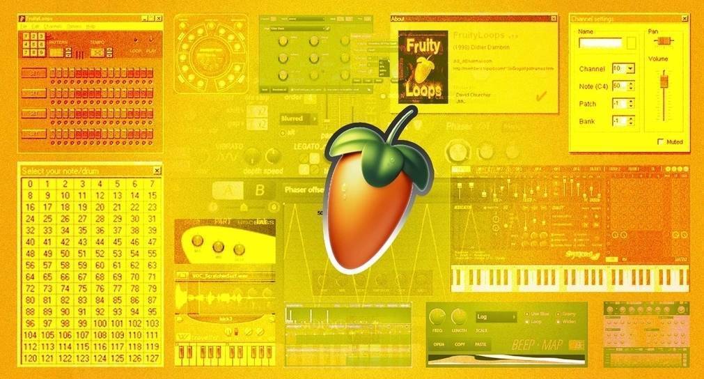 正版皇冠信用盘代理_flstudio正版盗版区别正版皇冠信用盘代理,有FL Studio 21破解版码?