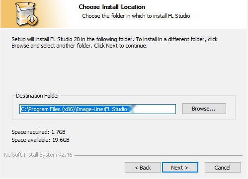 正版皇冠信用盘代理_flstudio正版盗版区别正版皇冠信用盘代理,有FL Studio 21破解版码?