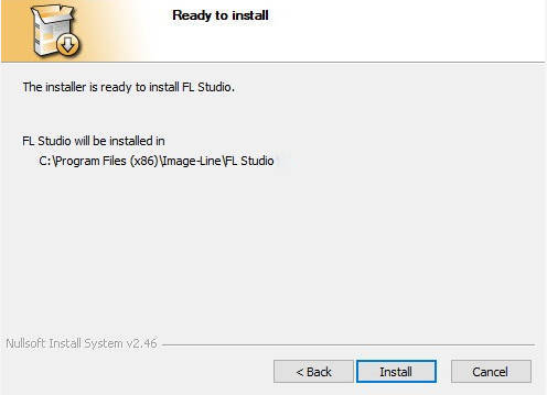 正版皇冠信用盘代理_flstudio正版盗版区别正版皇冠信用盘代理,有FL Studio 21破解版码?