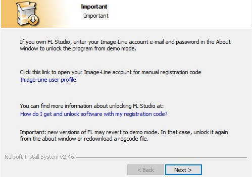 正版皇冠信用盘代理_flstudio正版盗版区别正版皇冠信用盘代理,有FL Studio 21破解版码?