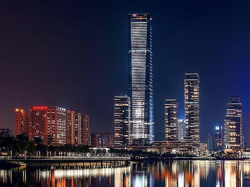 皇冠信用盘登123出租_深圳深圳湾1号(深圳湾1号欢迎您)深圳湾1号丨深圳湾1号_深圳湾1号楼盘详情