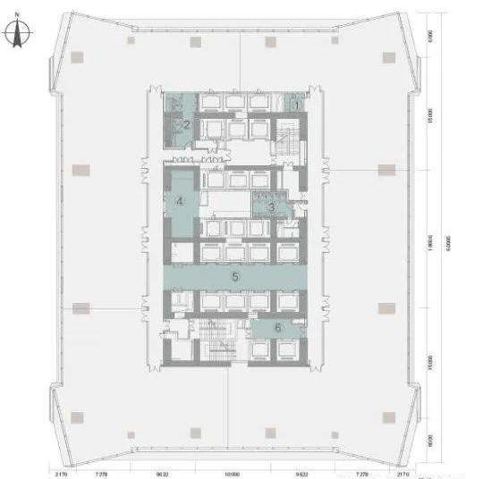 皇冠信用盘登123出租_深圳深圳湾1号(深圳湾1号欢迎您)深圳湾1号丨深圳湾1号_深圳湾1号楼盘详情