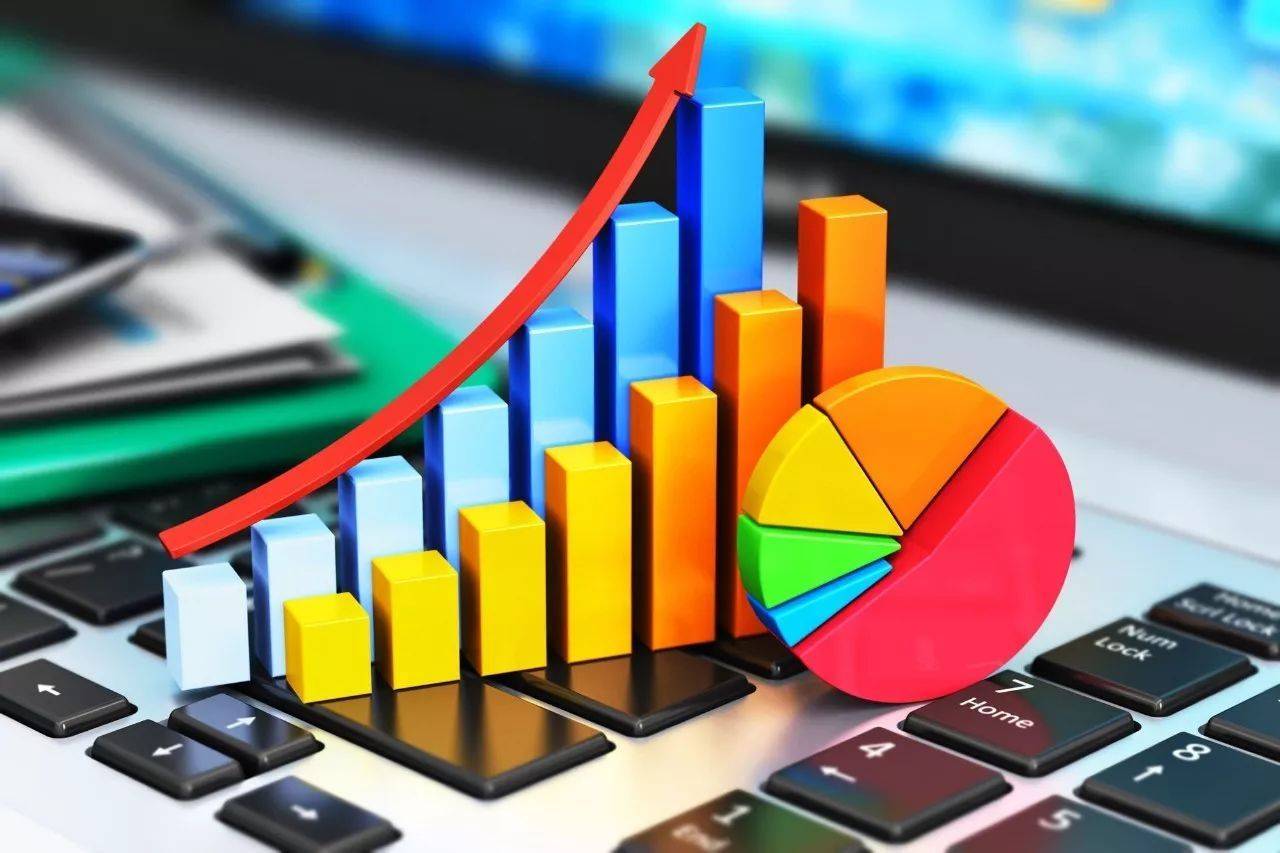 正版皇冠信用盘开户_个人有限公司如何报税正版皇冠信用盘开户?报税都要做什么?