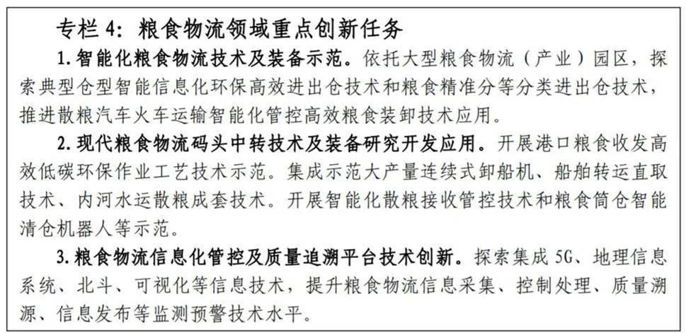 皇冠信用盘登123出租_“十四五”中国物流规划:22部相关规划皇冠信用盘登123出租,7部专项规划,1部综合规划