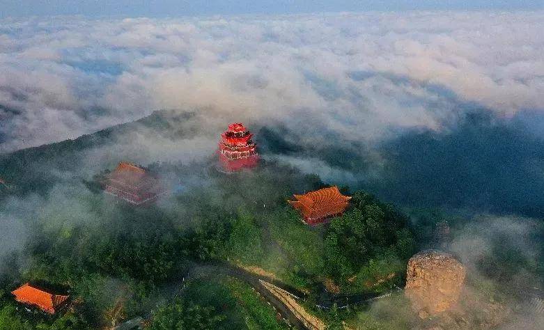 皇冠登一登二登三区别_旅游日记 之三 (登太阳山游记)