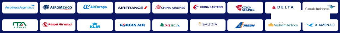 皇冠信用盘会员注册网址_为了这个航班,我赶了1700公里皇冠信用盘会员注册网址。
