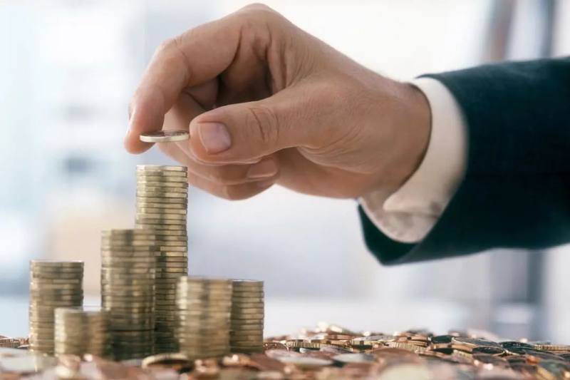 皇冠信用盘哪里申请_备用金哪里可以借皇冠信用盘哪里申请?平安备用金万元利息低至1.39元/天哦