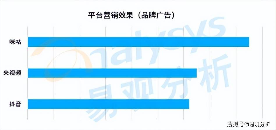 世界杯皇冠平台_阿根廷夺冠梅西加冕世界杯皇冠平台,球场外视频平台角逐世界杯
