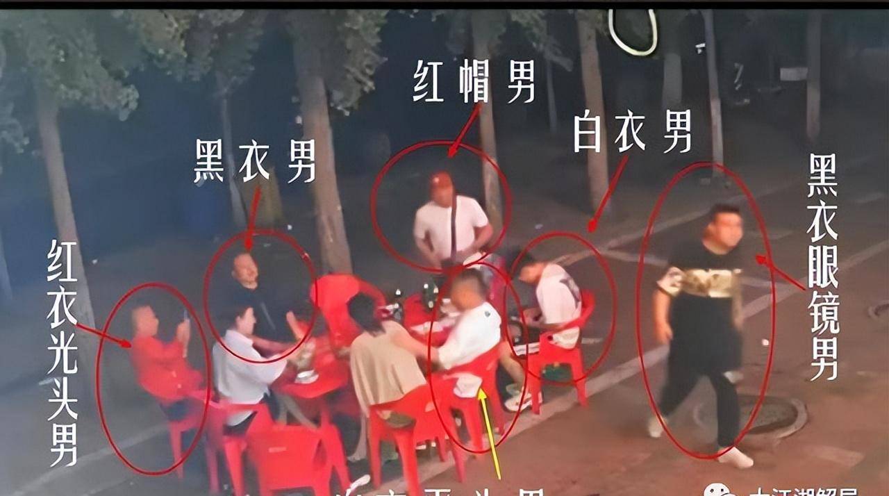 皇冠球盘怎么做代理_世界杯“赌狗”皇冠球盘怎么做代理,贡献“万亿级”地下黑金,暗流涌动