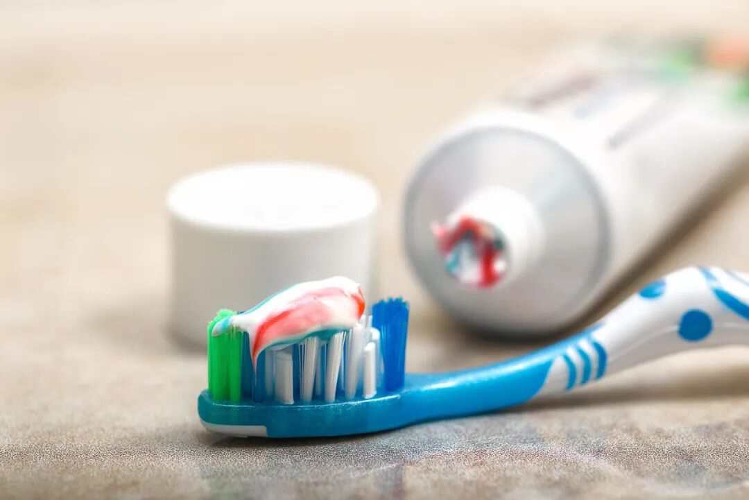 皇冠信用盘登3出租_“冷酸灵”到底灵不灵皇冠信用盘登3出租?
