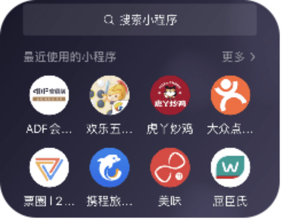 皇冠信用盘会员注册网址_省钱计划丨大牌美妆怎么买保真又划算皇冠信用盘会员注册网址?ADF会员购来了