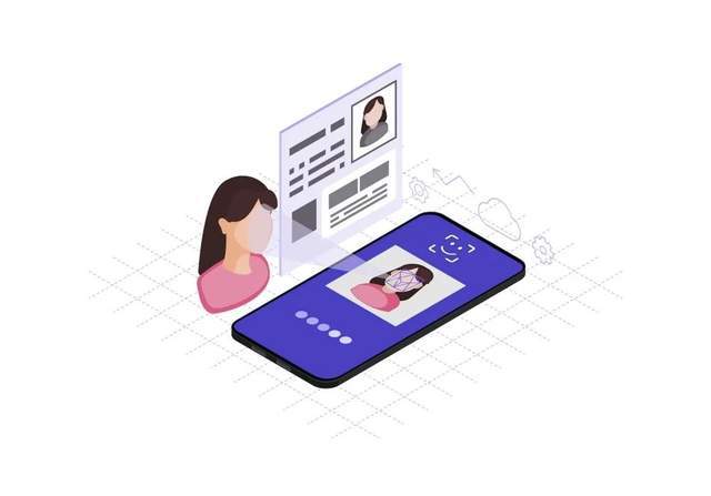 皇冠信用盘代理出租_【3·15宣传周】以案说险 ——防范洗钱风险皇冠信用盘代理出租,保护自身权益