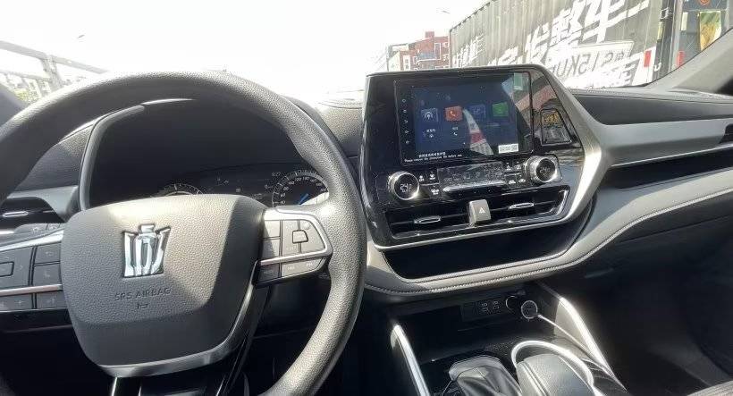 皇冠信用盘怎么申请_皇冠陆放保值率怎么样皇冠信用盘怎么申请,车友来聊聊,皇冠陆放车友群(98期)