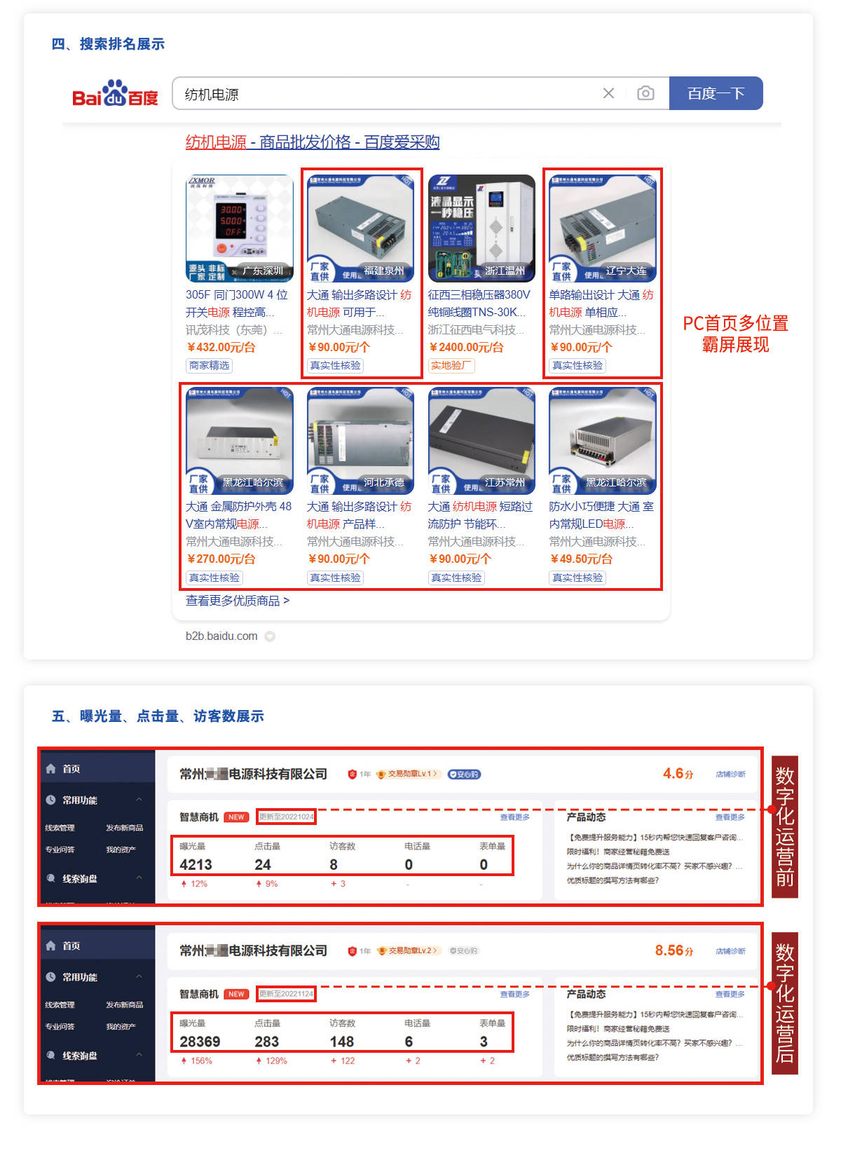 皇冠信用网会员开户_常州爱采购开户@鸿图集团皇冠信用网会员开户,百度授权常州服务商