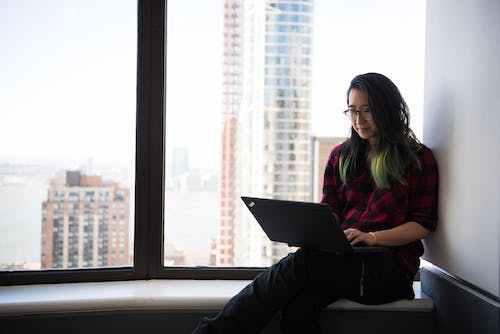 皇冠信用盘会员注册网址_网络消费被骗怎么办皇冠信用盘会员注册网址?荆州典雅电商提供解决途径