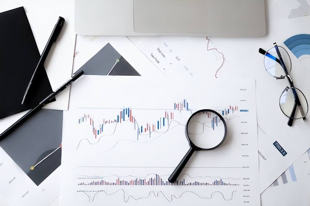 皇冠信用网怎么开户_50etf期权平台开户怎么开皇冠信用网怎么开户?如何找?怎么操作?