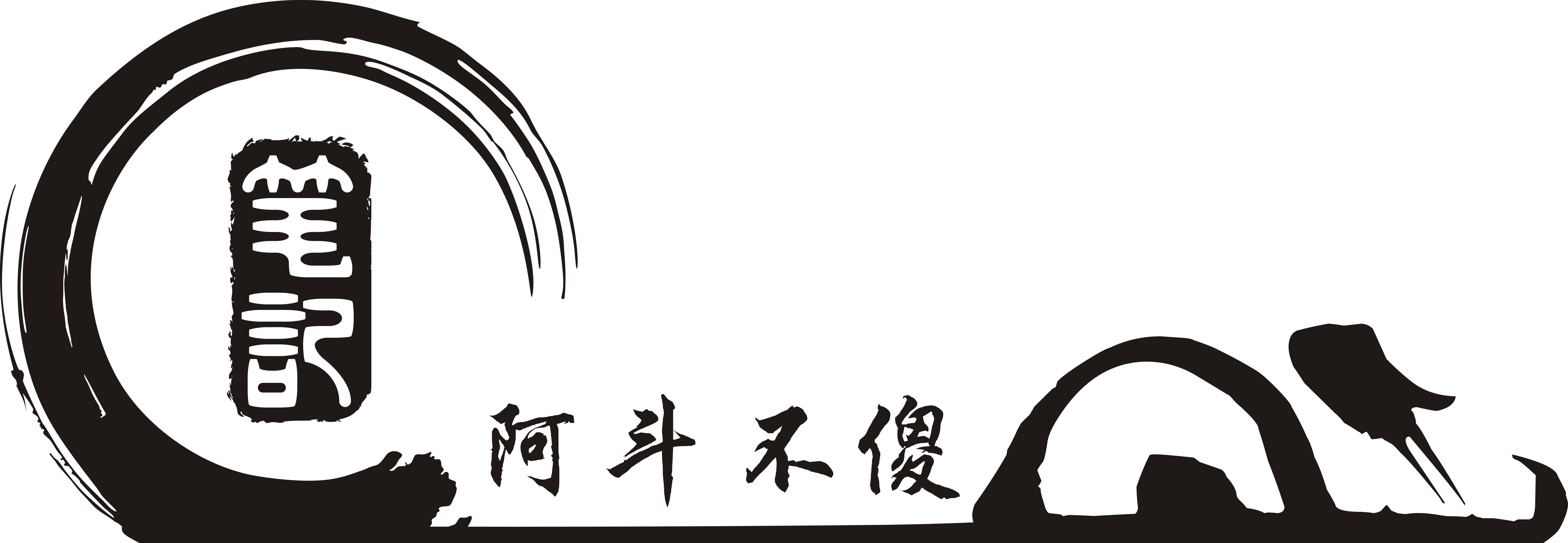 皇冠信用盘注册网址_二战德国外交有多强?联英国拉苏联搞3层同盟皇冠信用盘注册网址,离胜利只差1个盟友