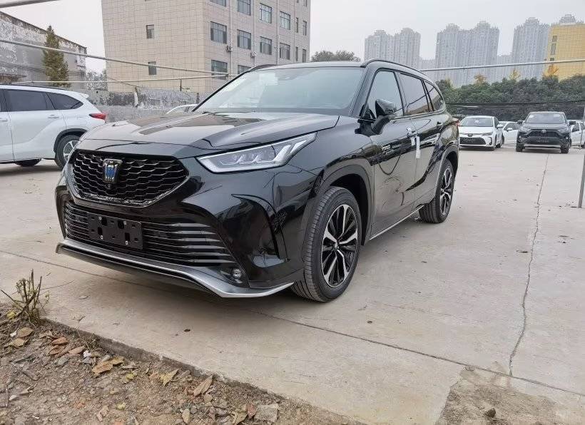 皇冠信用账号怎么开_皇冠陆放哪个好皇冠信用账号怎么开,同款车主来聊聊,皇冠陆放车友俱乐部(942期)