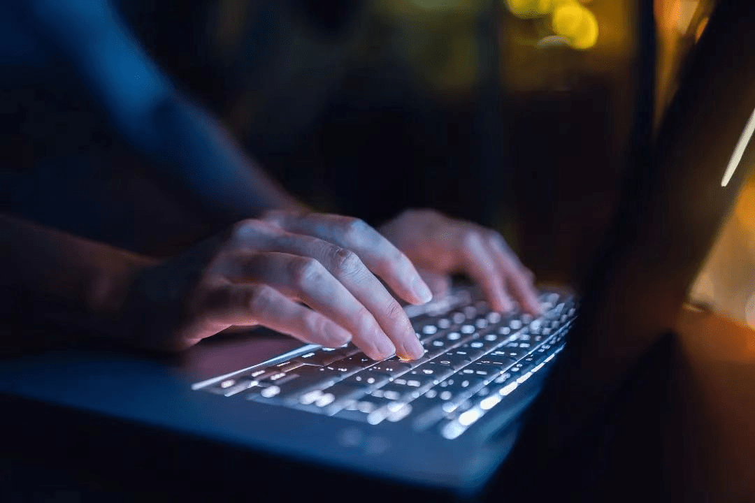 皇冠信用登3代理_切勿相信平安信用卡催收黑产中介皇冠信用登3代理,警惕反催收联盟
