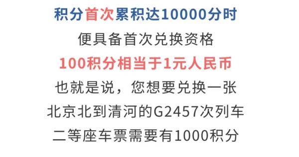 皇冠会员如何申请_这样操作皇冠会员如何申请,乘火车免费!