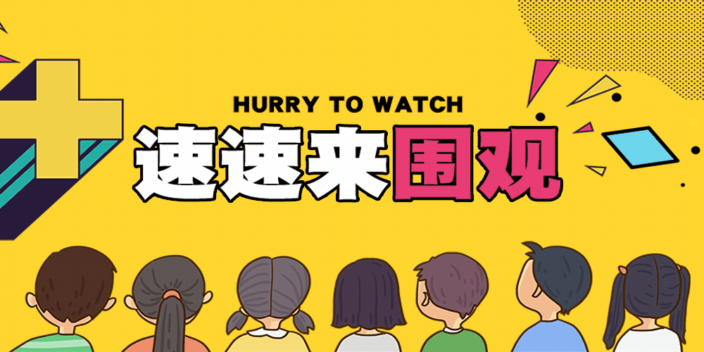 介绍个信用网网址_财煜网:不再为信用卡账单而苦恼介绍个信用网网址,六个建议帮你减轻压力
