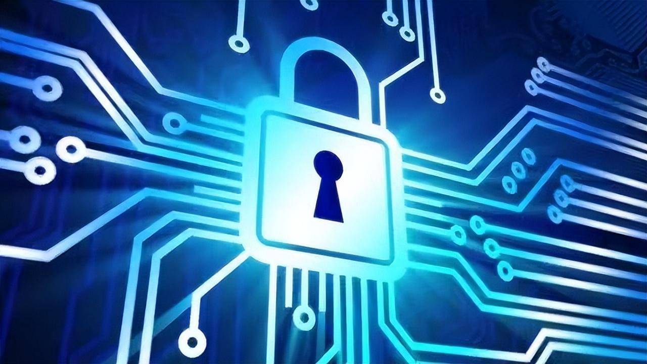 皇冠信用盘占成代理_三大红利不再皇冠信用盘占成代理,招行如何打造“价值银行”