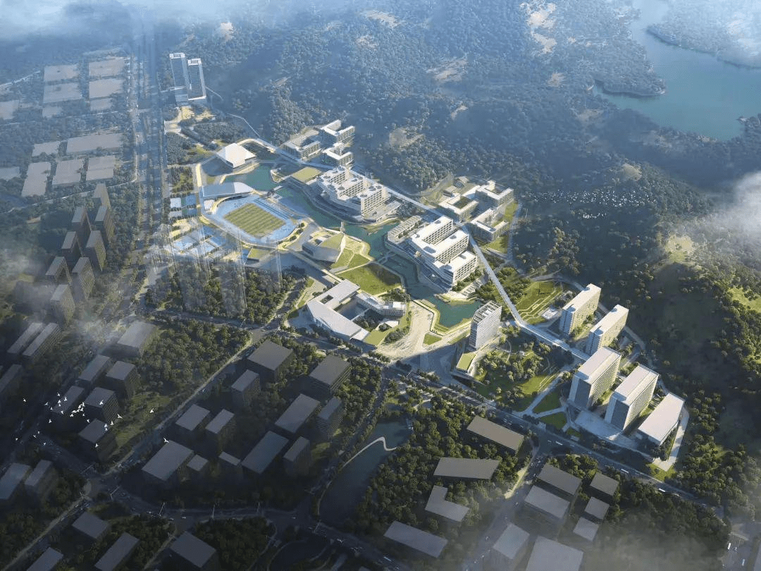 皇冠信用盘出租_省住建厅:为以旧换新、以小换大等住房消费提供便利|深圳楼市早7条
