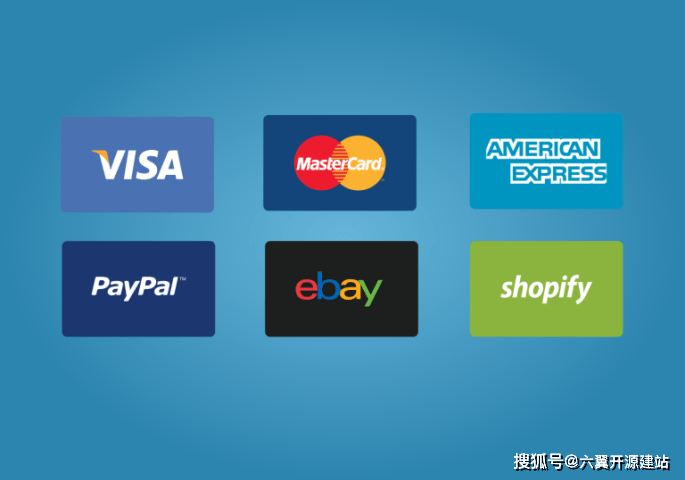 皇冠信用盘在线注册_电子商务网站需要的十大支付网关是什么皇冠信用盘在线注册?跨境电商支付选择什么?