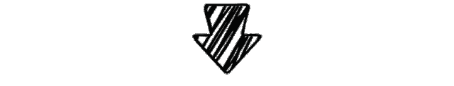 皇冠2登录welcome_《蛋仔派对》紫皮外观<仓鼠米仔>免费领皇冠2登录welcome!鼠鼠我呀最喜欢春游啦