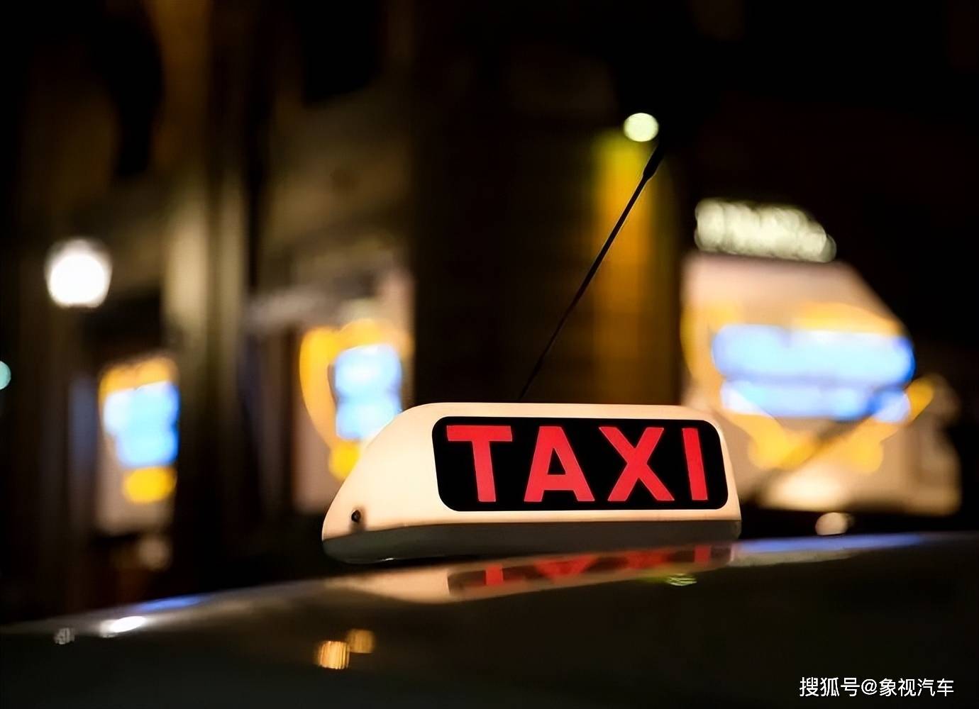 正版皇冠信用盘出租_曾经堪比公务员正版皇冠信用盘出租,还能娶空姐,如今却被时代抛弃的职业