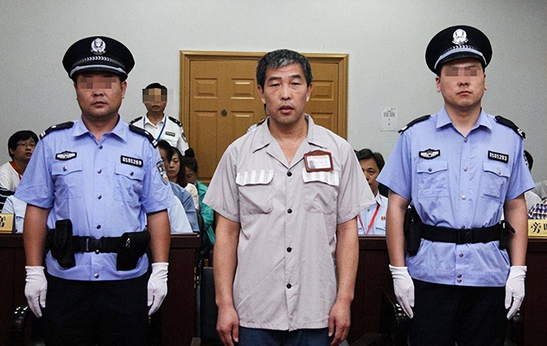电竞足球盘口_国足战绩差揪出腐败电竞足球盘口,CBA赌球也被多家媒体爆料,篮坛就这么干净