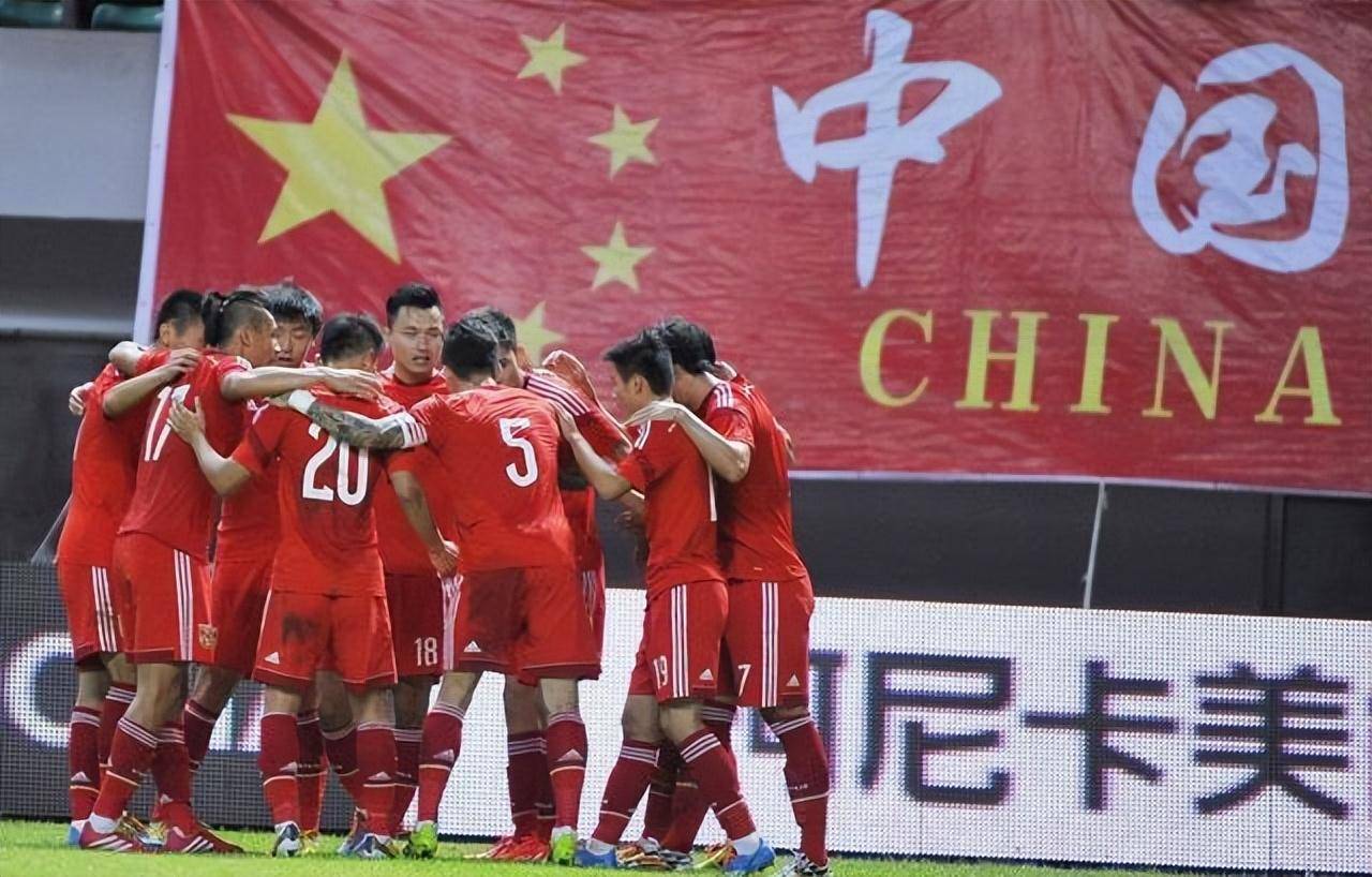 电竞足球盘口_国足战绩差揪出腐败电竞足球盘口,CBA赌球也被多家媒体爆料,篮坛就这么干净