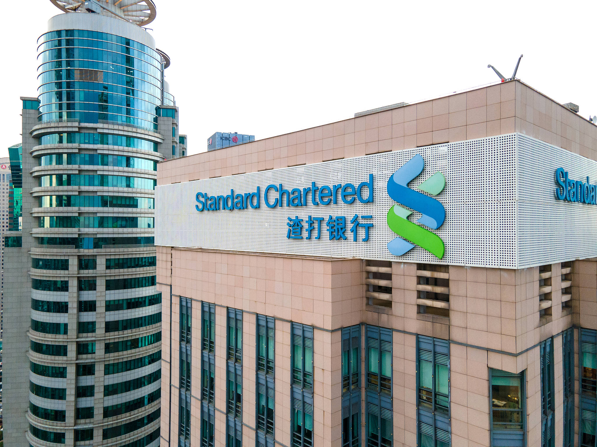 信用盘怎么开户_为什么现在境外银行卡越来越难开了信用盘怎么开户?