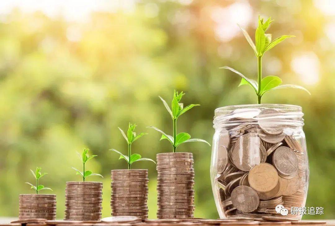 皇冠信用盘怎么申请_信用卡逾期了无力偿还怎么办皇冠信用盘怎么申请?