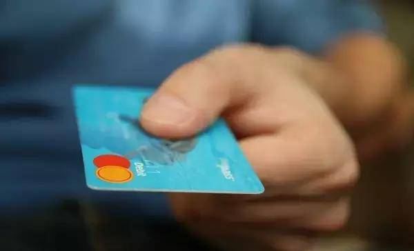 皇冠信用出租代理_境外游骗局皇冠信用出租代理,再忙也要看这篇文章!