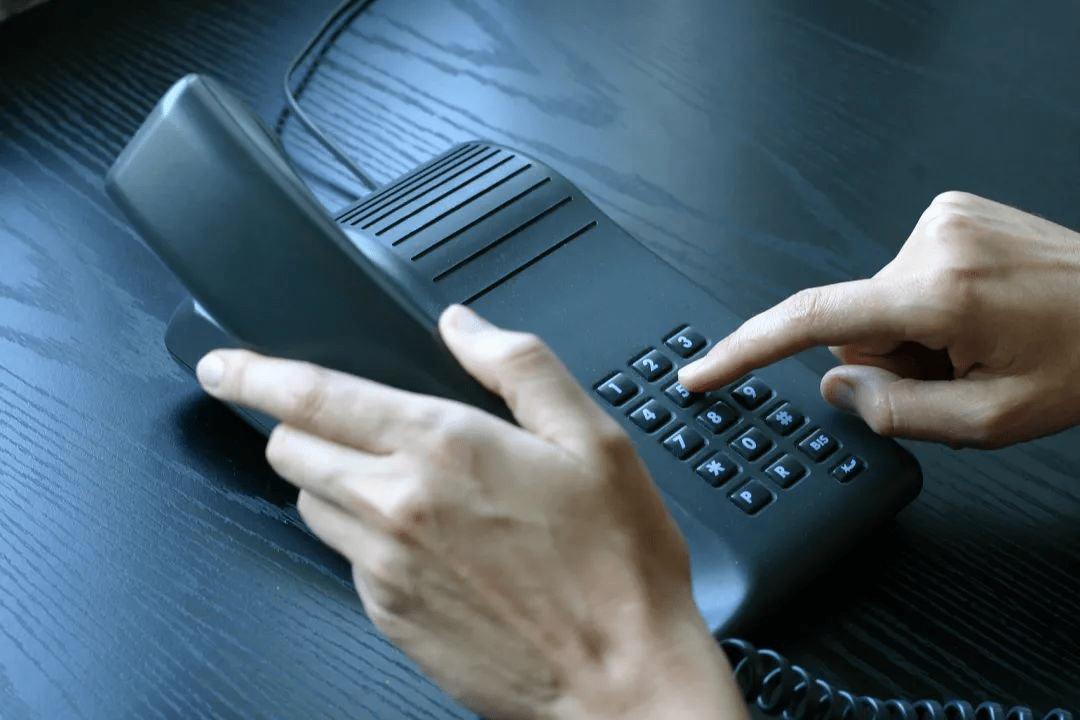 皇冠信用盘怎么代理_平安信用卡催收怎么办皇冠信用盘怎么代理?防范警惕“非法代理”
