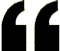 皇冠代理登1,2,3_中国人形机器人独角兽要IPO了皇冠代理登1,2,3,3年收入超20亿