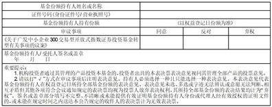 皇冠信用盘代理申条件_广发基金管理有限公司 关于广发中债1-3年农发行债券指数证券投资基金调整机构投资者大额申购(含转换转入、定期定额和不定额投资)业务限额的公告