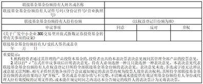 皇冠信用盘代理申条件_广发基金管理有限公司 关于广发中债1-3年农发行债券指数证券投资基金调整机构投资者大额申购(含转换转入、定期定额和不定额投资)业务限额的公告