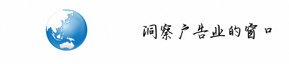 世界杯皇冠代理平台_独家 | 2023 Spikes Asia全场大奖赏析(下)