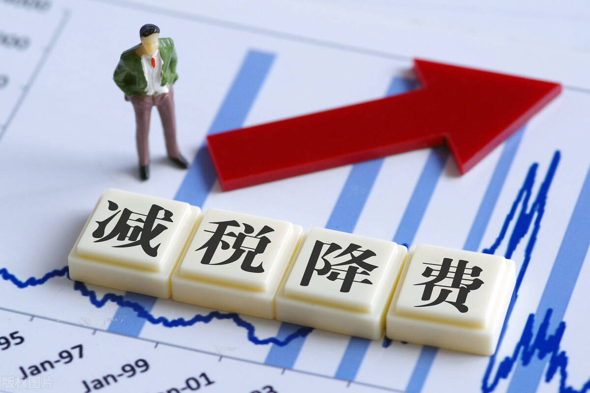 介绍个信用网址多少_揭秘:个人给公司介绍了一亿的工程项目介绍个信用网址多少,居间费用能拿到多少呢?