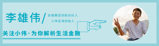 如何申请皇冠信用盘_李雄伟:我的征信一年之内被查了20次如何申请皇冠信用盘,还能申请贷款吗?