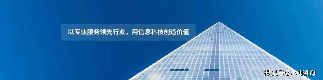 如何申请皇冠信用盘_李雄伟:我的征信一年之内被查了20次如何申请皇冠信用盘,还能申请贷款吗?